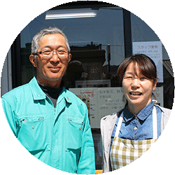 山本耕業